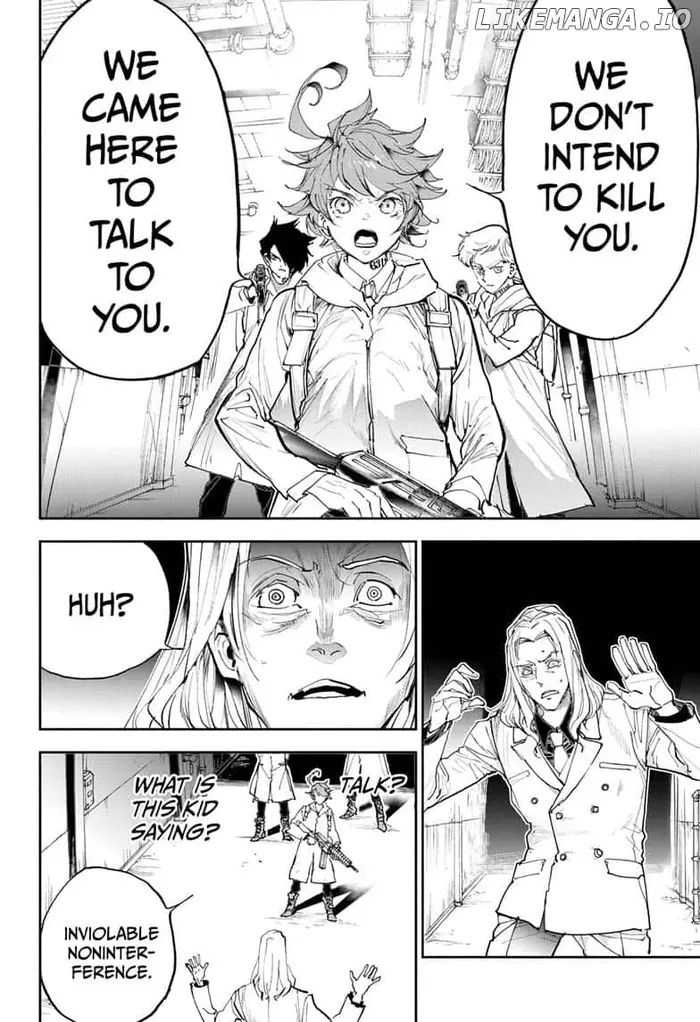 The Promised Neverland chapter 172 image 07_optimized